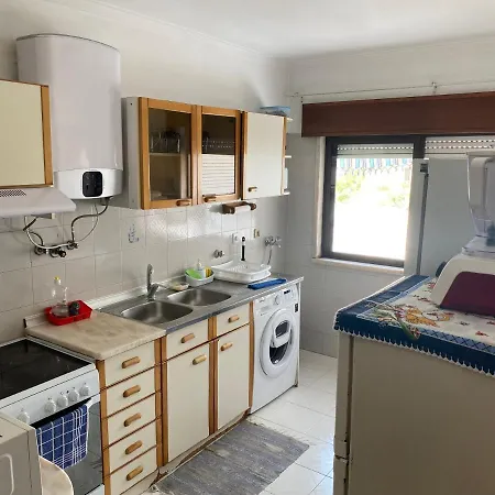 Quarto De Solteiro Com Cama De Casal Apartamento