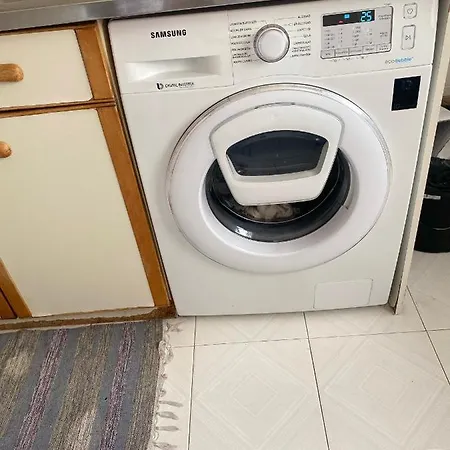 Quarto De Solteiro Com Cama De Casal